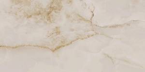 Керамогранит Navarti Basil Bone Pulido 60x120