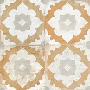Керамическая плитка Peronda FS Clay Blossom 45x45x0.95