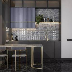 Kerama Marazzi Сеттиньяно
