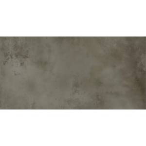 Керамогранит Global Tile Onega GT408013505MR Черный 40x80