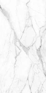 Керамогранит Ametis by Estima Supreme 73238 SM01/PS_NC/60x120x9R/GW Platinum Полированный 60x120