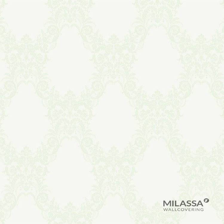 Обои флизелиновые Milassa Joli Joli 5 005