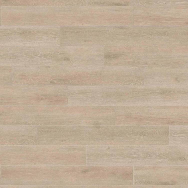 Ламинат Haro Tritty 200 Aqua 8/33 4V 541560 Дуб Венето Кремовый 1282x193