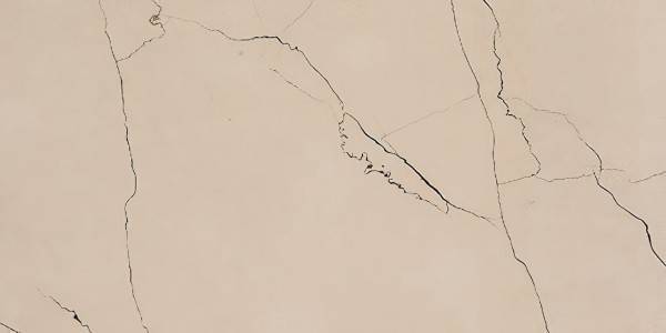 Керамогранит Fioranese Sound of marbles M4712R Beige Antico matt 74x148