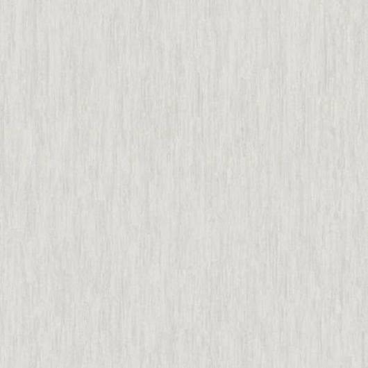 Обои Architector Soho SO00939