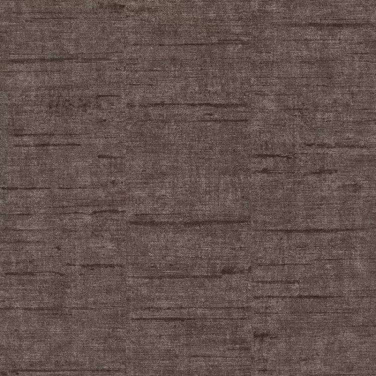 Обои Rasch Brick Lane 426748