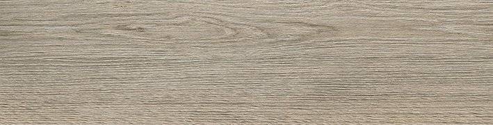 Керамогранит Laparet Oak OK 0016 Оливковый 15x60