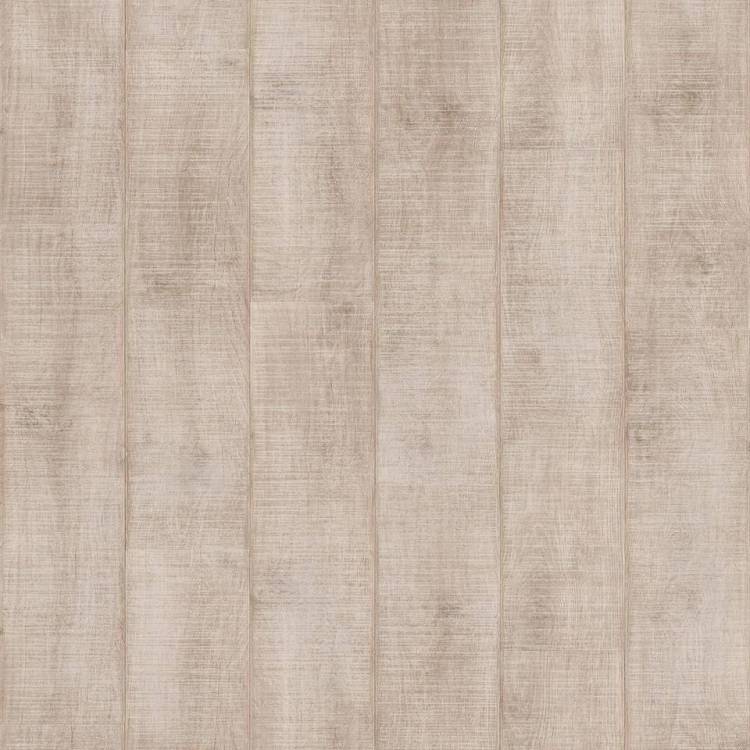 Линолеум Tarkett Idylle Nova (Идиллия Новая) Craft (Крафт) 1 (рулон: 3.1x23=71.3 м2)