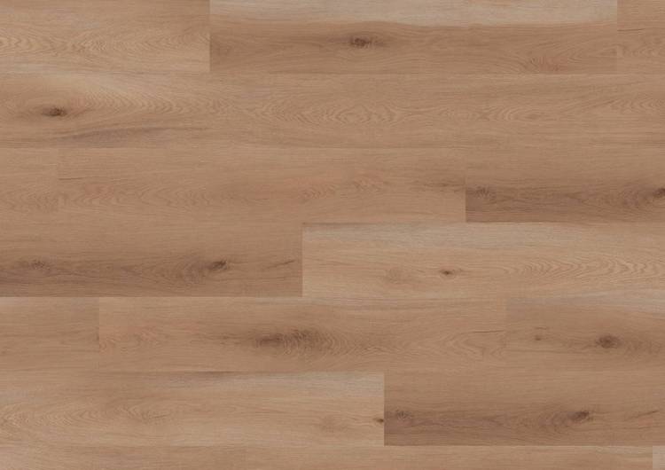 LVT Ламинат Ter Hurne Wood Edition 2.5/42 4V 1101210430 PRO Дуб Севилья 1516.9x241.3