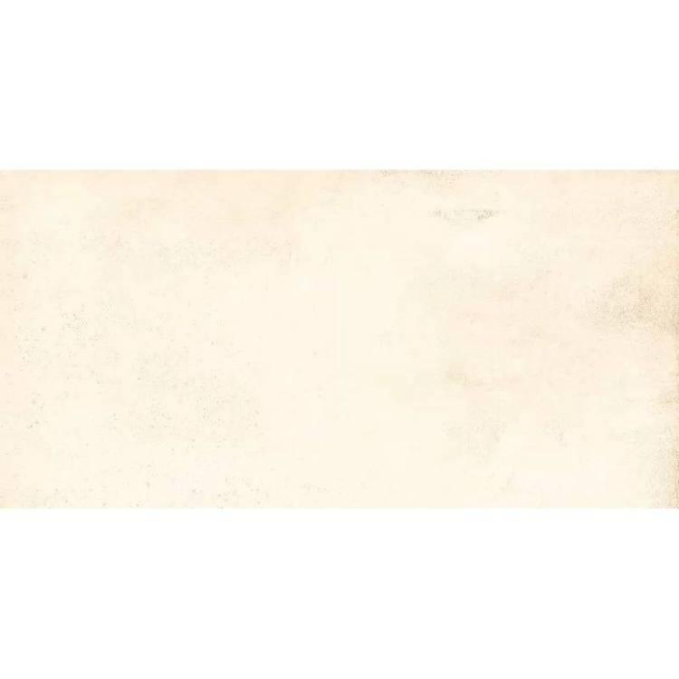 Керамогранит Grasaro Beton G-1101/MR Beige 11 mm 60x120