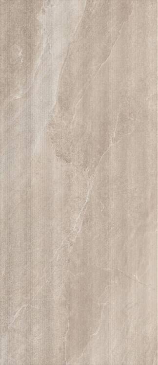 Керамогранит Fondovalle Slaten Stone SLA059 Geo Beige 3D Texture 60x120