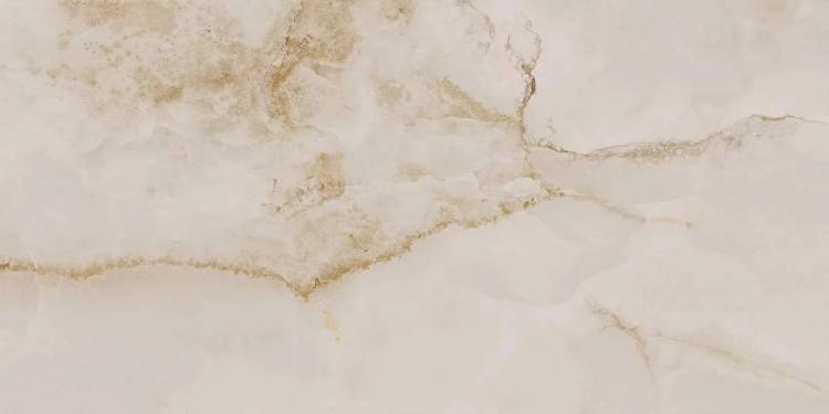 Керамогранит Navarti Basil Bone Pulido 60x120