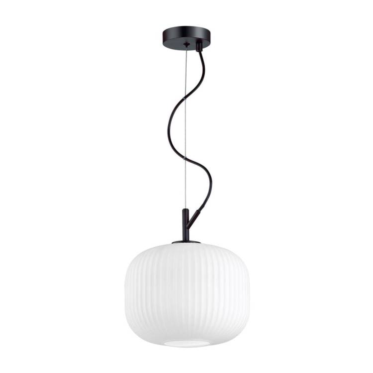Подвесной светильник Odeon Light Pendant Roofi 4753/1