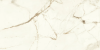 Керамогранит Atlas Concorde Marvel Shine A4QZ Calacatta Imperiale Matt 60x120 фото 4