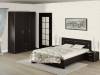 Обои виниловые Decori & Decori Forte Dei Marmi 82628 фото 2