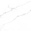 Керамогранит Laparet Discovery SG606920R Blanco 60x60