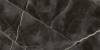 Керамогранит Italon Стелларис 610010002844 Absolut Black Nat Ret 80x160 фото 6