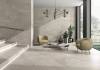 Керамогранит Prissmacer Halley LIGHT 60х120 фото 2