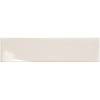 Керамическая плитка WOW Aquarelle 129078 Vapor 7.5x30