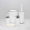 Диспенсер Fixsen Round White FX-451-1 белый фото 3