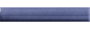 Бордюр Adex Modernista ADMO5171 Cubrecanto PB C/C Azul Oscuro 2.5x15