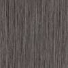 Линолеум Forbo Surestep Material 18572 Black Seagrass (рулон: 2x25=50 м2)