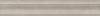Бордюр Kerama Marazzi Версаль BLC013R беж обрезной 30x5
