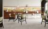 Керамогранит Naxos Pictura 124765 Aquileia Soft Rett 60x60 фото 4