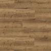 LVT Плитка Wineo 400 Wood XL 2/31 DB00129 Дуб Комфорт Сочный 1505x235