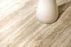 Керамогранит Ariostea Marmi Classici Statuario Classico Luc 60x120 фото 2