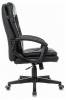 Кресло компьютерный Бюрократ CH-868N 1535019 Черный фото 3