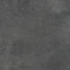 Керамогранит Ceradim Concrete Courage Graphite графитовый Матовый 60х60 фото 3