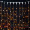 Светодиодная гирлянда занавес Beautyled Pcl601-10-2Y