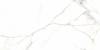 Керамогранит Belleza Glossy Austrain Natural 60x120