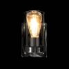 Настенный светильник Loft IT Candlelight 10437W фото 4