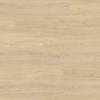 LVT Плитка Wineo 400 Wood XL 2/31 DB00125 Дуб Добрый 1505x235