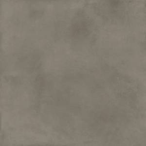 Керамогранит Settecento Koine 118602 Terra 9.5mm 90x90