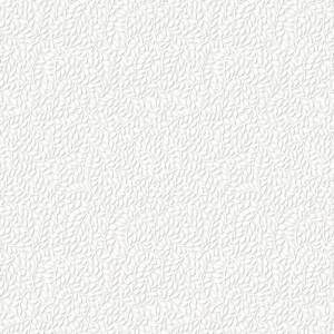 Обои флизелиновые Aura Laura Ashley 113416
