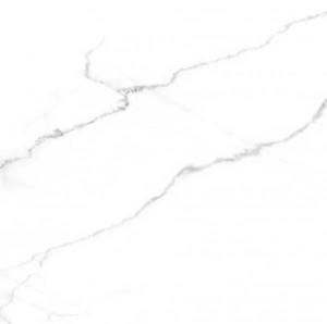 Керамогранит Laparet Discovery SG606920R Blanco 60x60