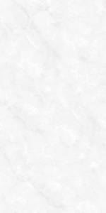 Керамогранит A-Ceramica 176541 Bloniya Polished 60x120