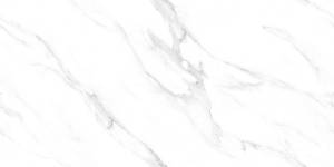 Infinity Ceramica Cortina