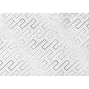 Декор Axima Дорадо D2 28x40