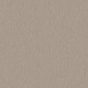 Обои Marburg Rainbow 2 32890