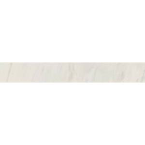 Плинтус Italon Шарм Экстра 610130004704 Lasa Battiscopa 7.2x60