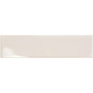 Керамическая плитка WOW Aquarelle 129078 Vapor 7.5x30