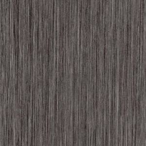 Линолеум Forbo Surestep Material 18572 Black Seagrass (рулон: 2x25=50 м2)