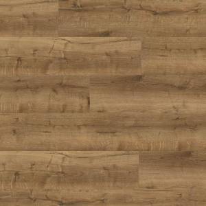 LVT Плитка Wineo 400 Wood XL 2/31 DB00129 Дуб Комфорт Сочный 1505x235
