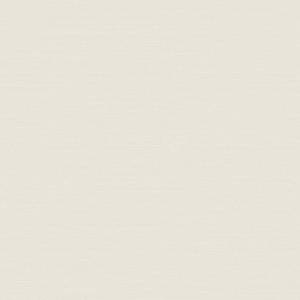 Обои Grandeco Keen KE1306