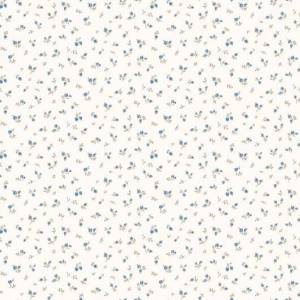 Обои Architector Provence KT84063