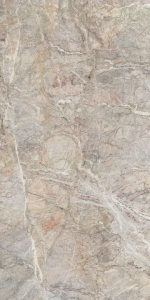 Керамогранит Casalgrande Padana Marmoker 11460291 Fior Di Pesco Lucido 60x120